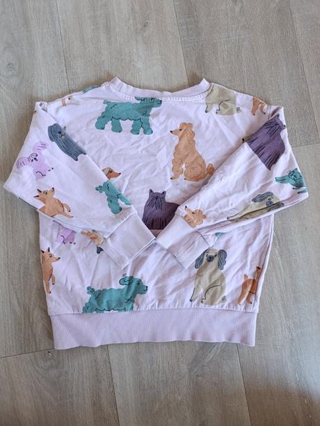 Lindex súprava, lindex,104