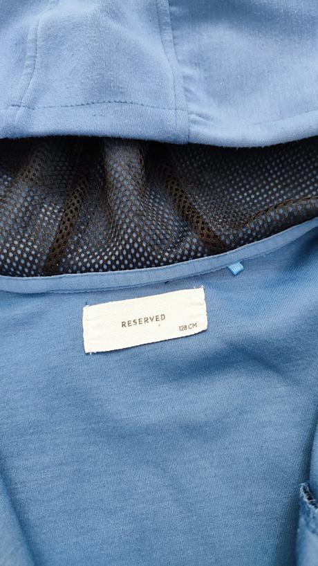 Darujem mikinu, reserved,128