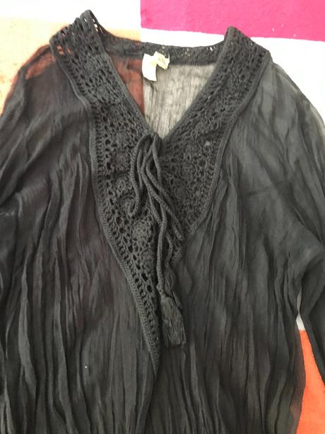 Damska bluzka, vel. s, zn.mango, mango,s