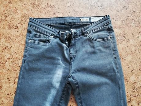 Dámske rifle veľ. 28, 28