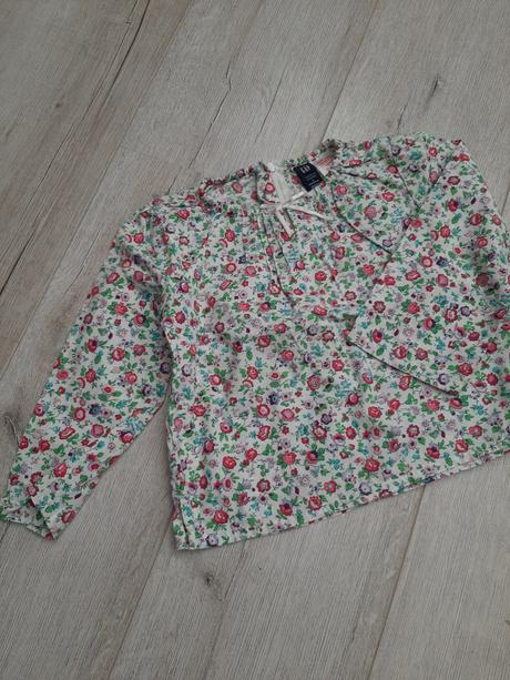 Balíček 86 - 92, 86–98