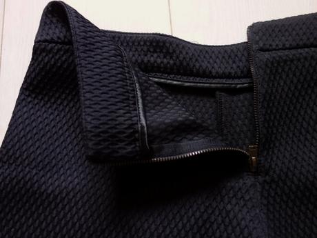 Dámske kraťasky pimkie, pimkie,34