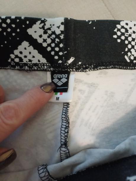 Legíny arena, č.m, m