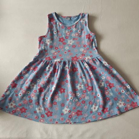 Dievcenske saty, 116