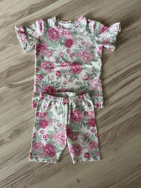 Letný set haydi, 104