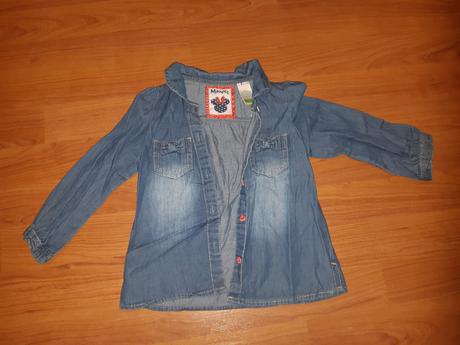 Súprava minnie, disney,86