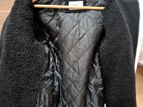 Kabát reserved, reserved,152