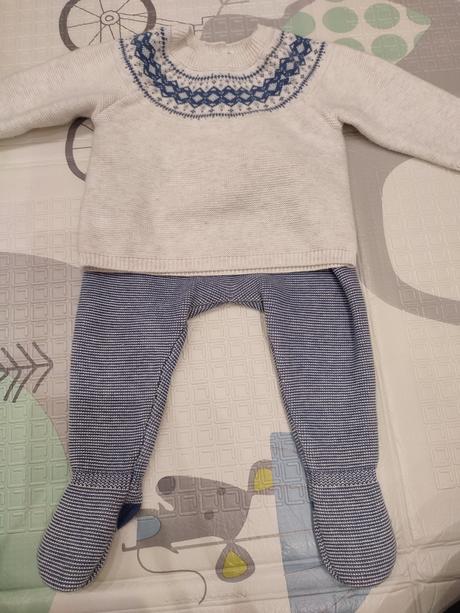 Súprava mayoral, mayoral,68