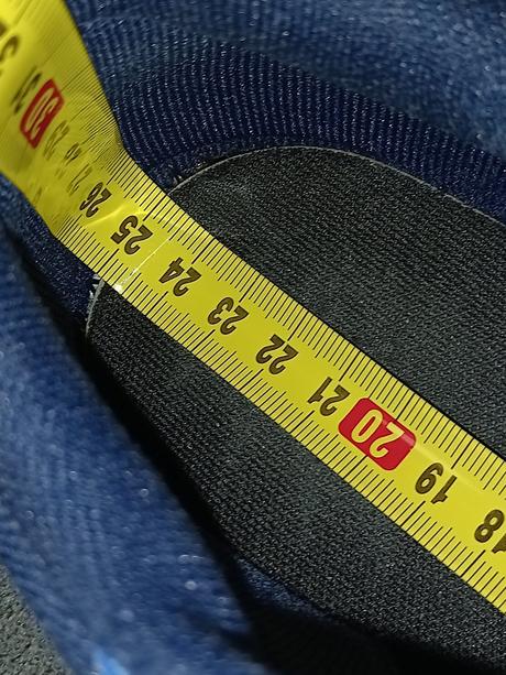 Tenisky adidas, adidas,39