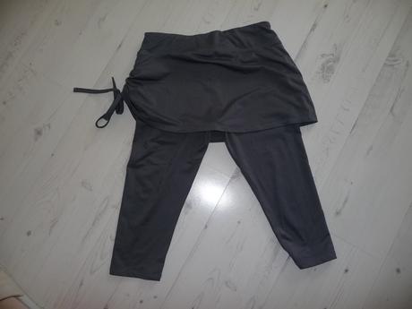 Leginy sportove, 140