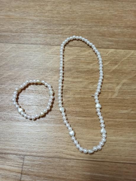 Opasok,čelenka,sponky,,