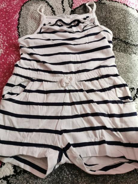 Overal 18-24 mesiacov, lupilu,92