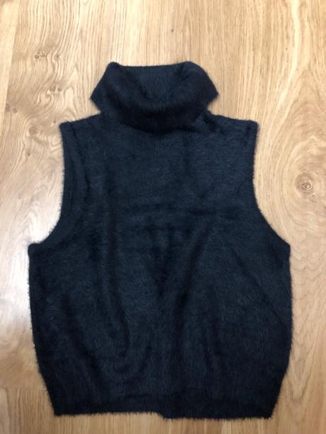 Vesta jessica simpson, m