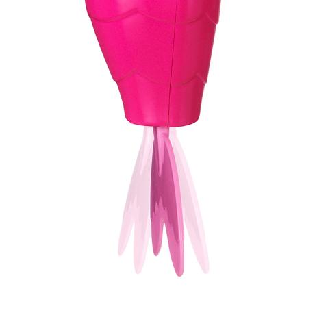 Munchkin 11420 malá morská víla, 