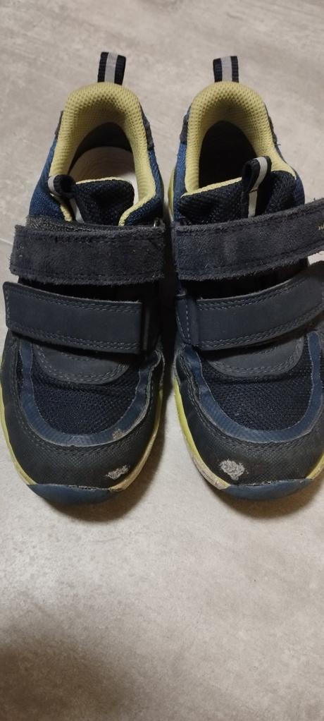 Superfit botasky, superfit,30