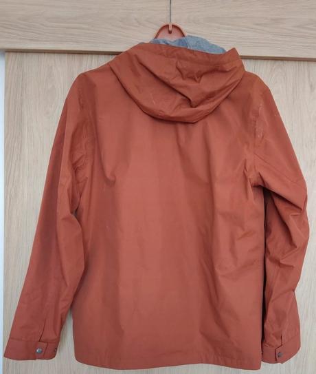 Pánska bunda regatta, regatta,xl