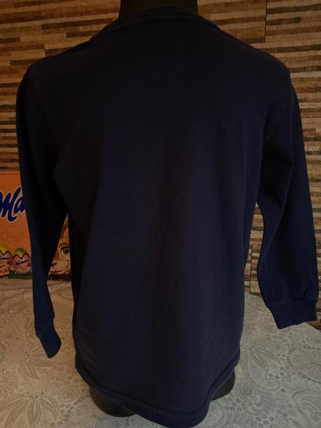 Tričko ralp lauren 5-6 rokov, ralph lauren,110