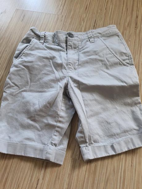 Súprava ch12, primigi,134