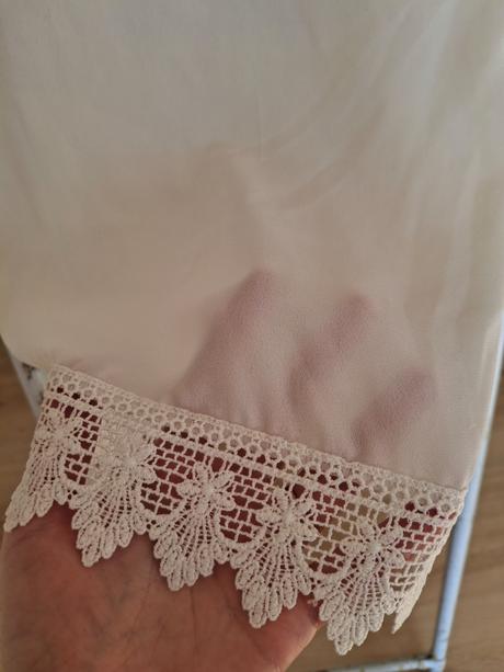 Croptop, terranova,s