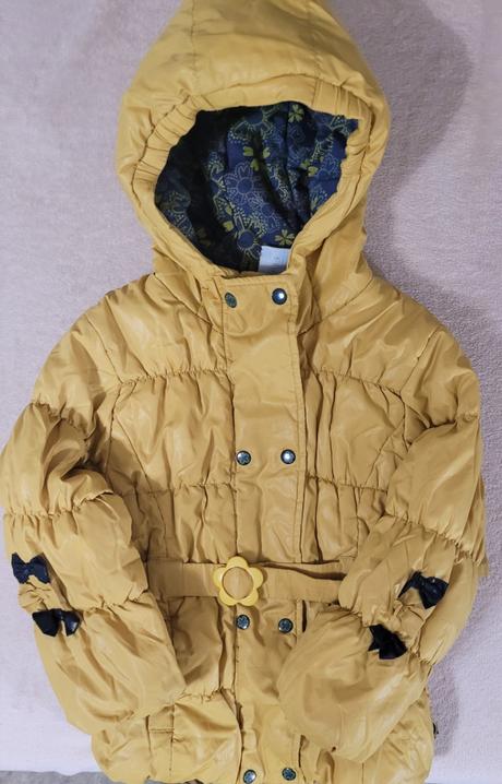 Bunda coccodrillo č. 110, coccodrillo,110