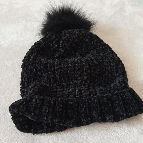 Čiapka 134/176, takko,134