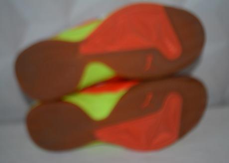 Tenisky puma, veľ.37,5, puma,37