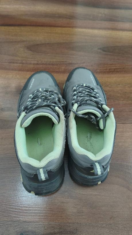 Alpine pro topanky, alpine pro,37