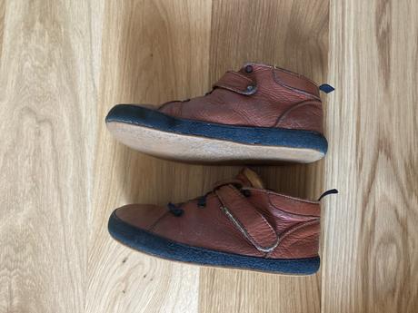 Pegres kožené celoročky, pegres,32