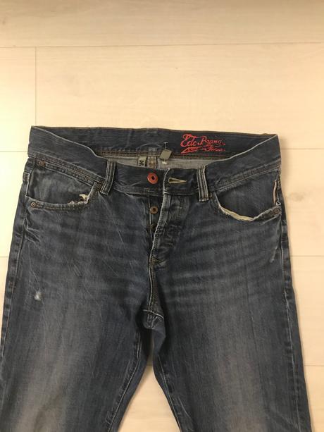 Esprit džínsy, esprit,xl