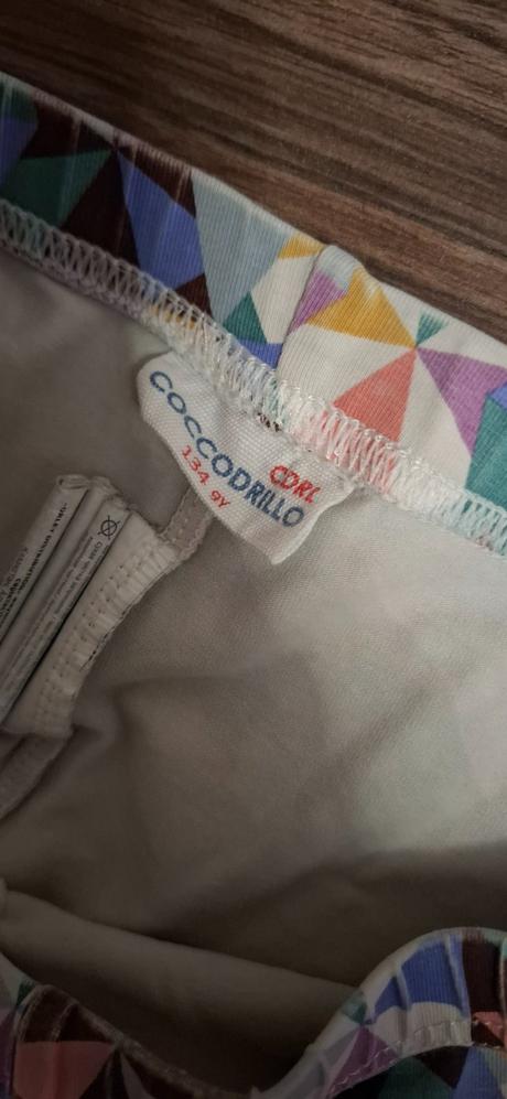 2x legíny, coccobello,134