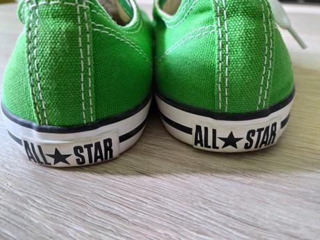 Tenisky, converse,37