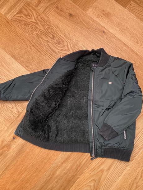 Zimná bunda next, next,110