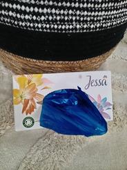 Jessa vrecká na dámsku hygienu, 50 ks
