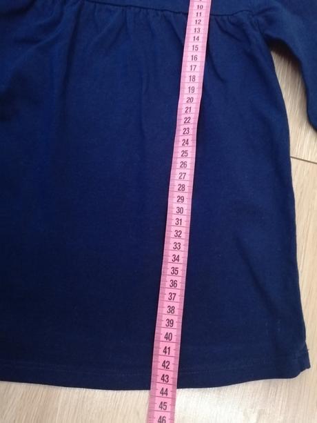 Tričenko, kiki&koko,110