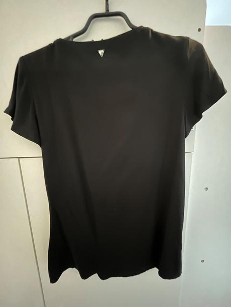 Guess tricko, guess,xs