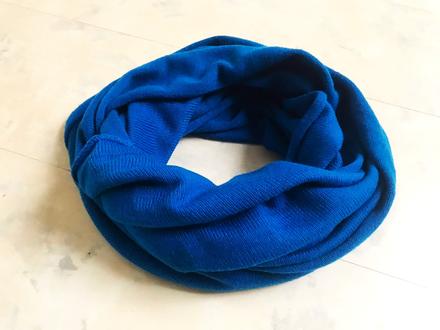 Veľká navliekacia kukla, 