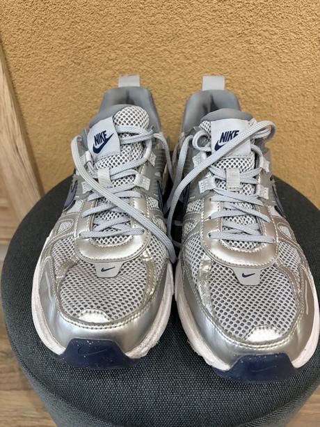 Tenisky, nike,44