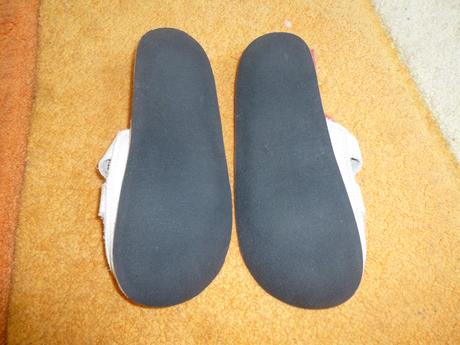 Tikki sandale, tikki,32