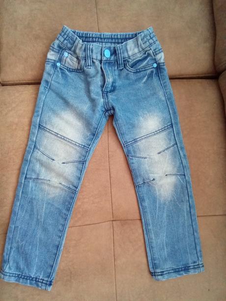 Rifle, kiki&koko,104