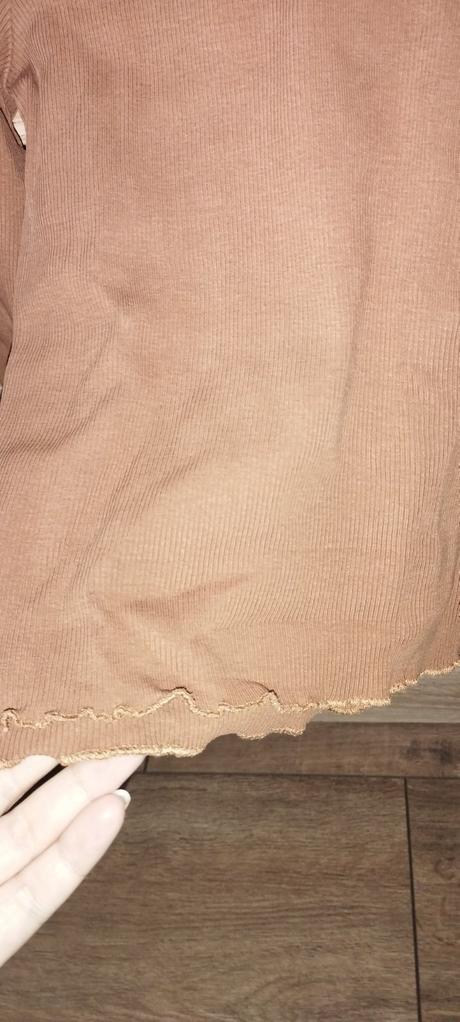 Kappahl tričká 98/104, kappahl,104