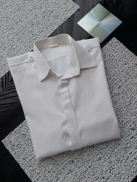 Spoločenská košeľa 152, 152