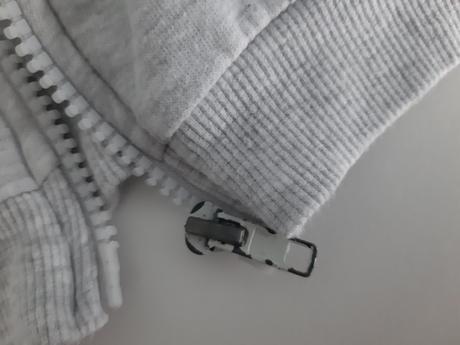 Mikina disney  vel.92, disney,92