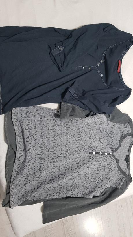 Tricka na donosenie, l