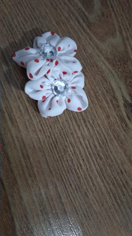 Suknička  128-134+ doplnok  k nej darujem, 128