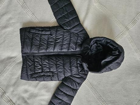 Presivana bunda 4f, 122