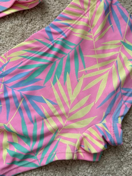 Reserved plavky 158/164, reserved,158