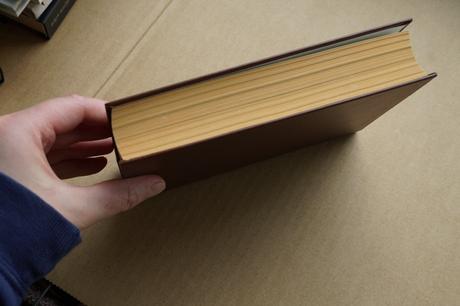 Najlepšie svetové čítanie,