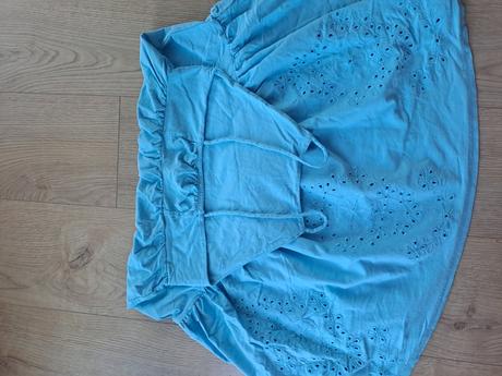 Zara šaty, zara,164