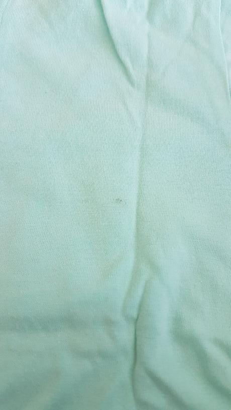 Tricko mickey, disney,86