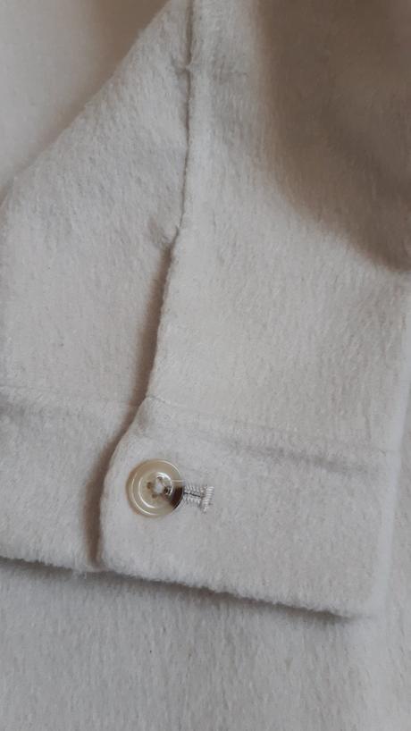 Kabátik zara, zara,104